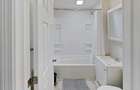 Apartament cu 2 camere de inchiriat in zona Garii - 3
