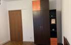 Inchiriez apartament sector 5, parc Sebastian - 5