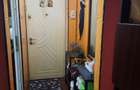 Vand apartament in Bucuresti ferentari - 3
