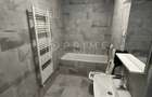 Apartament 2 camere Open Space Complex Maurer | Etaj 8/8 | - 4