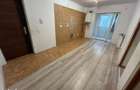 Apartament zona Calea Cisnadiei Sibiu - 3