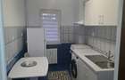 Inchiriez apartament 2 camere in Centru, langa Fantana Arteziana - Strada Decebal 43, Drobeta Turnu Severin.