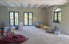 Casa individuala cu teren in Floresti pe Valea Sanaslaului - 7