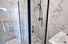 Pet friendly! Apartament 4 camere, Zorilor,Golden Tulip+2 Garaje