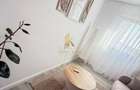 Apartament nou, complet mobilat & utilat | Parcare in garaj | Greenfie - 11