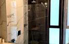 Apartament cu 4 camere decomandat în Central - 5
