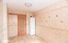 Ultracentral Pitesti | 3 camere| Investitie excelenta| - 3