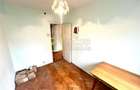 Apartament 3 camere, str. Stadionului, etaj 2 - 11