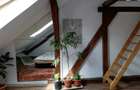 Inchiriez apartament CHELTUIELI INCLUSE 4 camere 3 dormitoare, strada Bul Victor Babes - 4