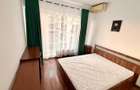 Inchiriez apartament 2 camere | Titan Complex Rasarit de Soare