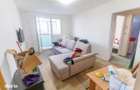 Vanzare | Apartament 2 camere | Piata Delfinului Sector 2 - 1