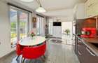 Vila P+M | Valu lui Traian | 268 mp | Teren 1044mp - 3
