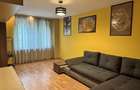 Inchiriere Apartament 3 camere Timisoara, zona centrala - 7