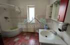 Casa 5 camere zona Intim - ID : RH-36790-property - 10
