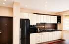 Apartament 3 camere, 74 mp + 2 balcoane, etaj 1, Radau?i - 1