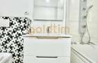 DUPLEX/RENOVAT/UTILAT/TERASA/PISCINA/SAUNA/HERASTRAU - 29