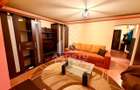 Apartament o camera, AC, decomandat, Timisoara, Aradului - 5