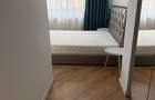 Inchiriez apartament 3 camere - 4 City North - Pipera - Direct Proprietar - 2