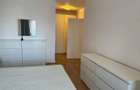 Apartament 3 camere | REPOZITIONARE PRET | Vedere libera | Baneasa - 4