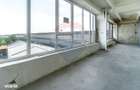 Spatiu Open-Space 448mp | Ideal Birouri/Call Center | Str. Turnului - 9