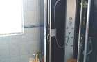 Apartament 2 camere in blocul Urbana, pe bulevardul Iuliu Maniu