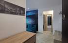 Apartament cu 2 camere | 1 Loc de parcare | Mobilat si utilat - 1