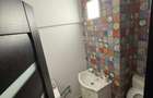 Apartament premium 3 camere | Marriott – Tudor Vladimirescu - 9
