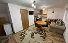 Apartament de inchiriat ultracentral sibiu - 3