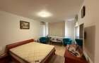 Direct Proprietar Inchiriez garsoniera cartier Tineretului decomandata confort I Metrou - Parc - Piata Norilor