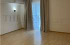 Vila cu 7 camere | Erou Iancu Nicolae | Complex Rezidential - 6