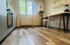 Exclusivitate!DGM Imobiliare-Apartament de exceptie, 3 cam-Piata Mare - 8