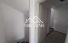 Casa la pret de apartament, 5 camere Sibiu Calea Cisnadiei - 14