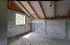 De vanzare casa la pret de 79 500euro - Baia Sprie (Maramures)