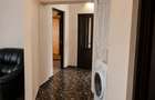 Apartament 3 camere de vanzare Ultracentral, Radau?i, 84 mp, etaj 1 - 15