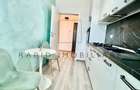 Apartament 1 Camera - Spatios - Bloc Nou - Complex ARCADA - Etaj 3 - 8