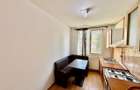 Apartament cu 3 camere -etaj 2-mobilat si utilat - 6