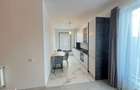 Inchiriere-Apartament-3 Camere-Mobilat-Utilat-Parcare-Parter-Izvor-Tar - 6