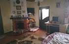 Vand vila direct proprietar - 9