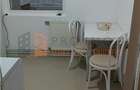 Apartament 3 camere cf 1 decomandat in zona Unirii Sud - 4