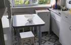 Apartament 2 camere central Campina - 3