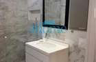 Apartament 2 camere Floreasca| Stefan cel Mare| Metrou|Renovat
