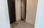 Apartament cu 2 camere în Ultracentral - 4