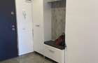 Apartament 2 camere , complex Novum residence