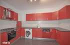 inchiriere apartament 3 camere complex NewTown metrou Dristor etajul 3 - 7