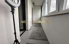4 Camere de vanzare | Vitan | Centrala | An 2013 | 0% Comision | Metrou - 19