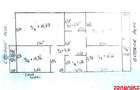 ULTRACENTRAL, 3 Decomandate, Etaj 2 - 9
