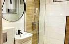 Apartament cu 2 camere de inchiriat Soseaua Nationala (5 minute de PALAS) - 8