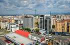 Penthouse cu 3 Camere – Cosmopolit ZENIT Bloc B | Etaj 11 - 1