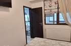 Apartament 2 Camere CANTA - Moara de Foc - 430 euro - 4