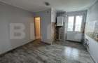 Apartament 2 camere 70 mp utili,  boxa 8mp, Gojdu-Deva, zona Premium - 7